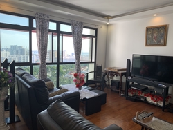 clementi-avenue-3 photo thumbnail #10